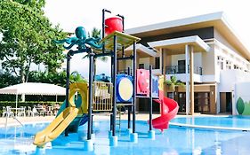 Costa Del Sol Resort Hotel